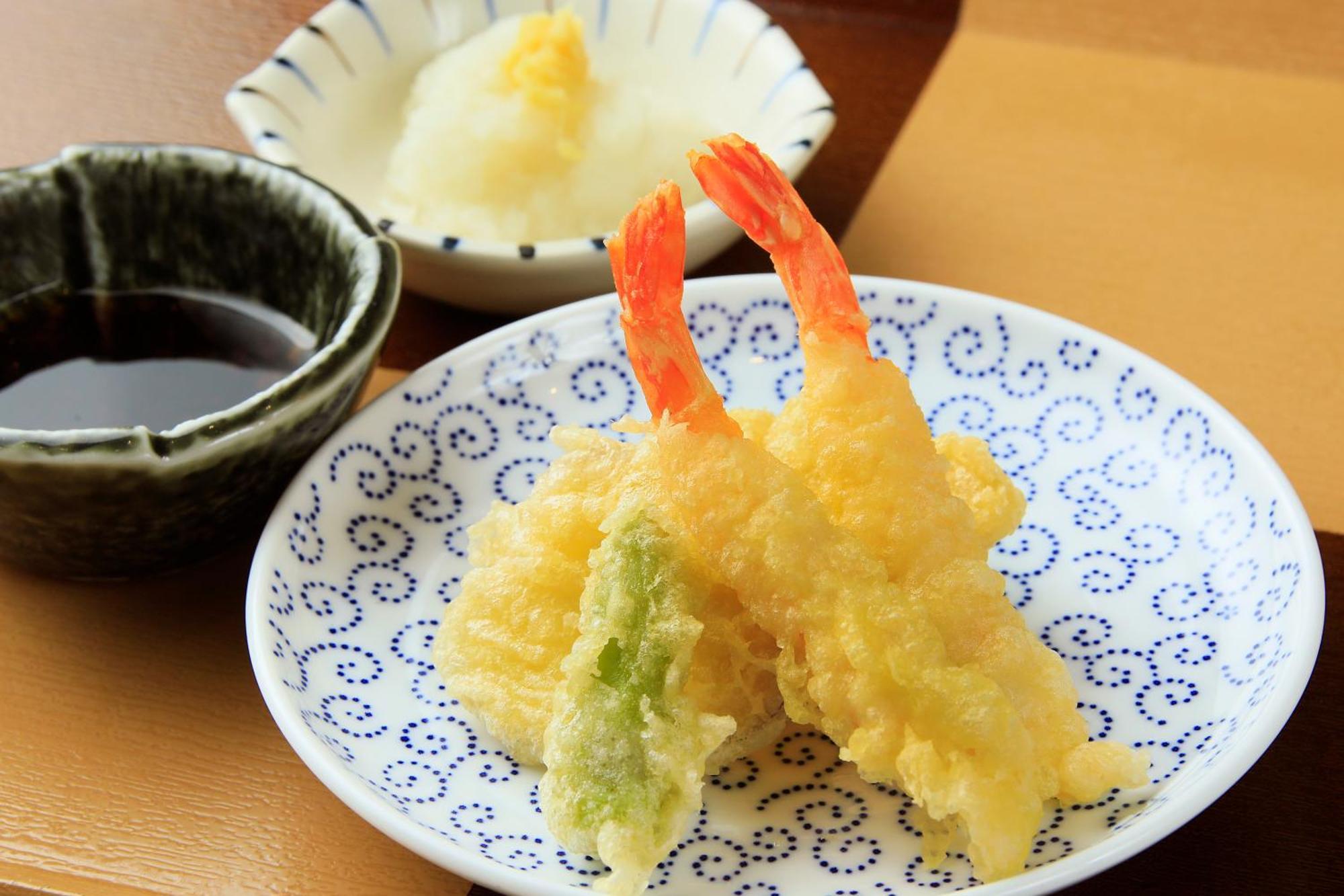 Keisei Richmond Hotel Tokyo Monzennakacho Kültér fotó